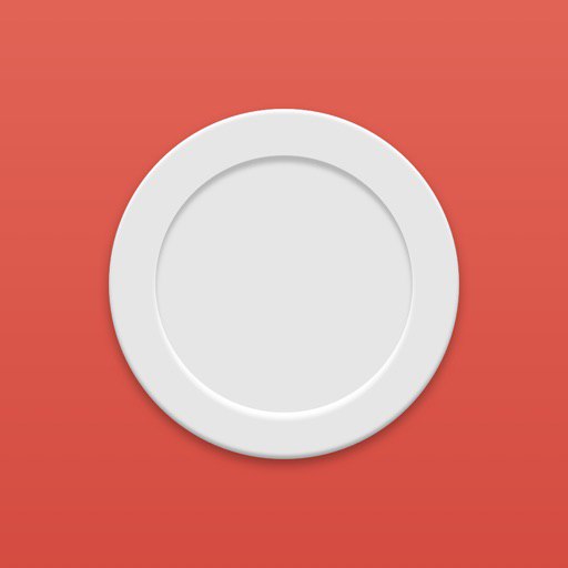 Mela Recipe Manager
